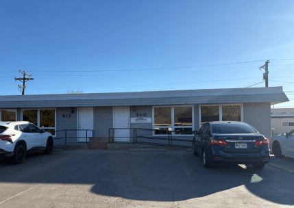 SoCo Smiles Orthodontics clinic
